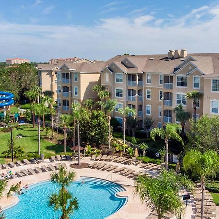 Вилла 7741 Windsor Hills Four Corners Экстерьер фото