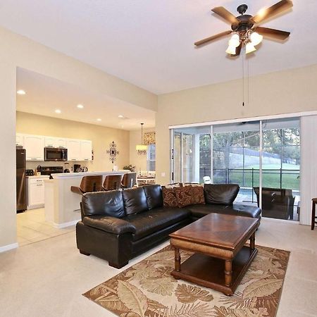 Вилла 7741 Windsor Hills Four Corners Экстерьер фото