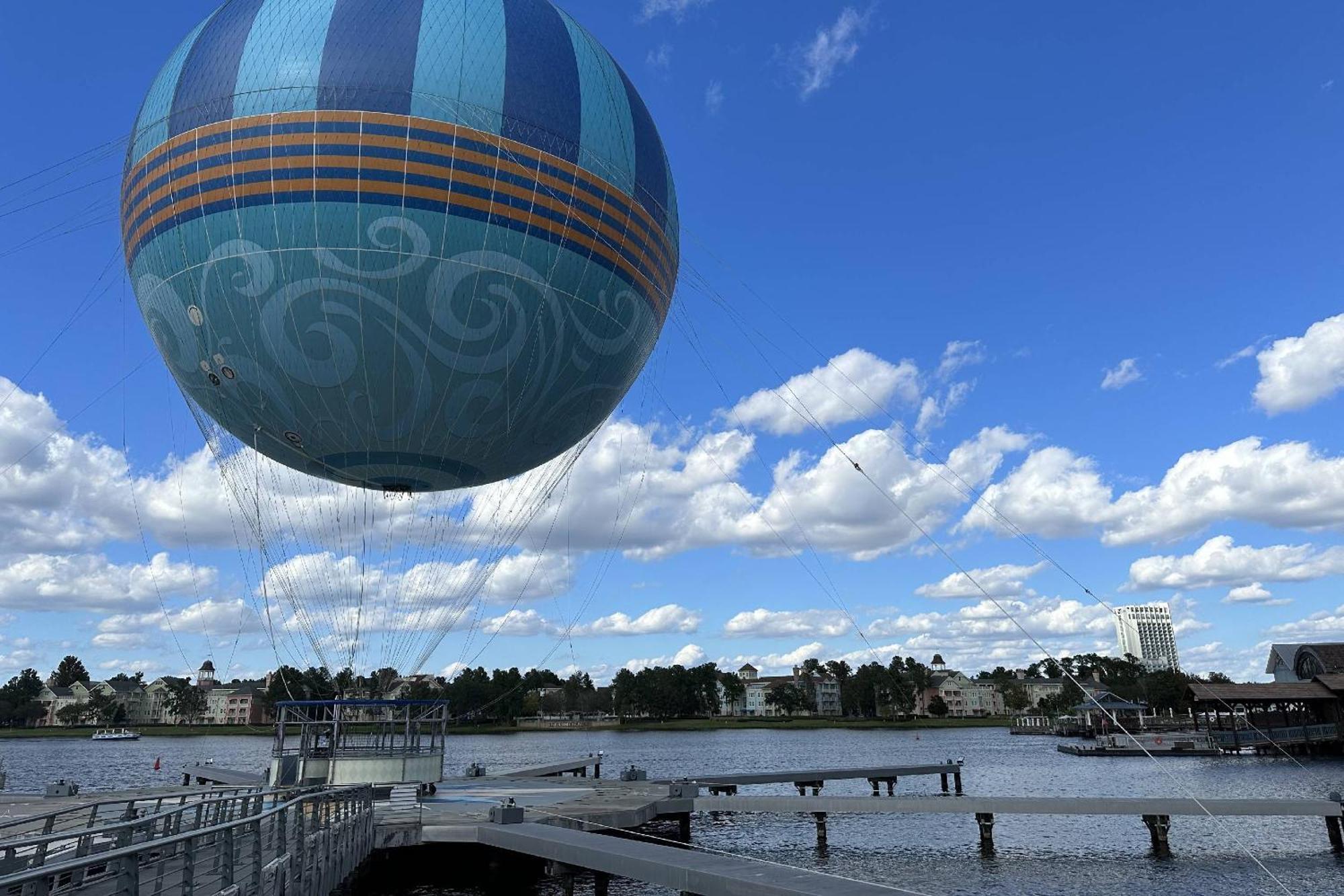 Вилла 7741 Windsor Hills Four Corners Экстерьер фото
