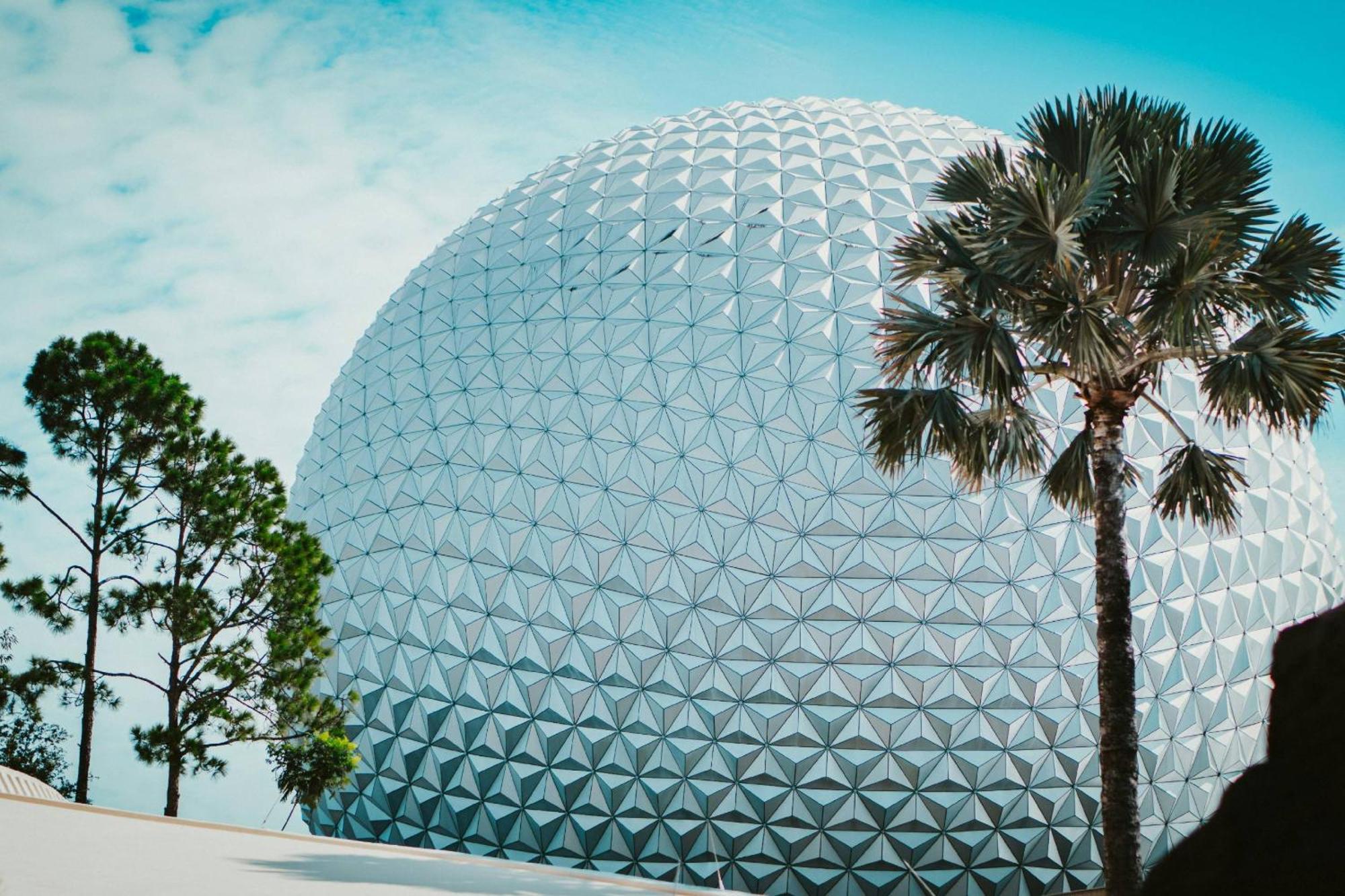Вилла 7741 Windsor Hills Four Corners Экстерьер фото